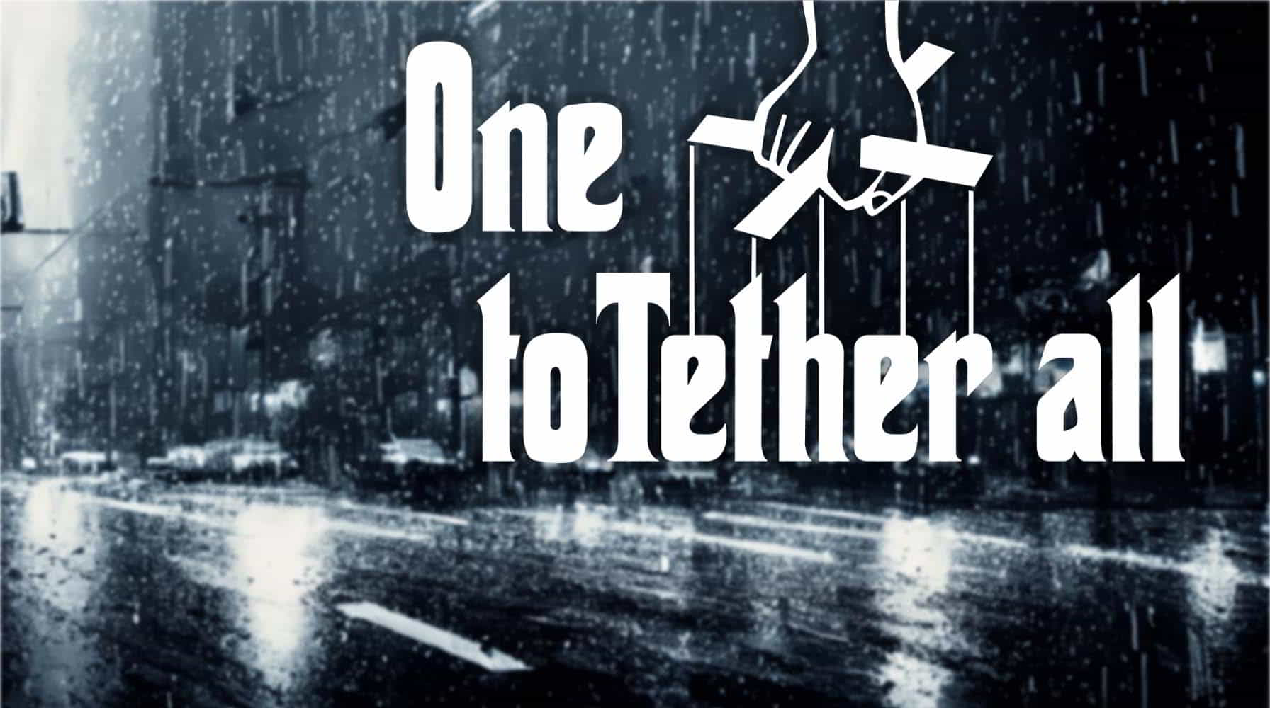 Kameras an die Leine: One for all?